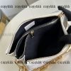 ショルダーバッグ ルイヴィトン n 級 品 通販 代引き - nsvb32620 - 画像 (4)