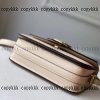 lv ショルダーバッグ n 級 品 ブランド コピー 格安 通販 - nsvb32621 - 画像 (3)