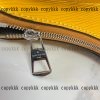 ルイヴィトン ショルダーバッグ n 級 品 ブランド コピー 後払い 通販 - nsvb32612 - 画像 (7)