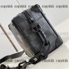 ショルダーバッグ ルイヴィトン スーパー コピー n 級 品 激安 偽物 - nsvb32625 - 画像 (3)