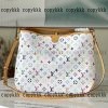 ショルダーバッグ lv ブランド コピー 偽物 通販 - nsvb32626