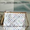 ショルダーバッグ lv ブランド コピー 偽物 通販 - nsvb32626 - 画像 (3)