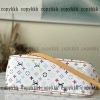 ショルダーバッグ lv ブランド コピー 偽物 通販 - nsvb32626 - 画像 (4)
