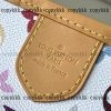 ショルダーバッグ lv ブランド コピー 偽物 通販 - nsvb32626 - 画像 (5)
