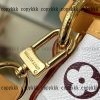 ショルダーバッグ lv ブランド コピー 偽物 通販 - nsvb32626 - 画像 (6)