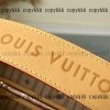 ショルダーバッグ lv ブランド コピー 偽物 通販 - nsvb32626 - 画像 (7)