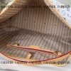 ショルダーバッグ lv ブランド コピー 偽物 通販 - nsvb32626 - 画像 (8)