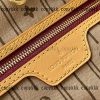 ショルダーバッグ lv ブランド コピー 偽物 通販 - nsvb32626 - 画像 (9)