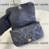 ショルダーバッグ ルイヴィトン n 級 品 スーパー コピー 激安 後払い - nsvb32627 - 画像 (4)