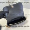 ショルダーバッグ ルイヴィトン n 級 品 スーパー コピー 激安 後払い - nsvb32627 - 画像 (5)