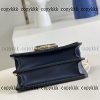 ショルダーバッグ ルイヴィトン ブランド コピー n 級 品 通販 激安 - nsvb32629 - 画像 (2)