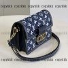 ショルダーバッグ ルイヴィトン ブランド コピー n 級 品 通販 激安 - nsvb32629 - 画像 (4)