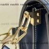 ショルダーバッグ ルイヴィトン ブランド コピー n 級 品 通販 激安 - nsvb32629 - 画像 (5)