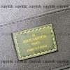 ショルダーバッグ ルイヴィトン ブランド コピー n 級 品 通販 激安 - nsvb32629 - 画像 (9)