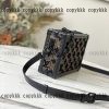 lv ショルダーバッグ n 級 品 激安 代引き - nsvb32630 - 画像 (2)