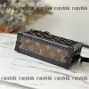 lv ショルダーバッグ n 級 品 激安 代引き - nsvb32630 - 画像 (4)