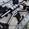 lv ショルダーバッグ n 級 品 激安 代引き - nsvb32630 - 画像 (5)