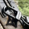 lv ショルダーバッグ n 級 品 激安 代引き - nsvb32630 - 画像 (6)