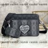 ショルダーバッグ lv n 級 品 ブランド コピー 通販 偽物 - nsvb32631