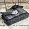 ショルダーバッグ lv n 級 品 ブランド コピー 通販 偽物 - nsvb32631 - 画像 (3)