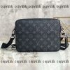 ショルダーバッグ lv n 級 品 ブランド コピー 通販 偽物 - nsvb32631 - 画像 (4)