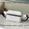 lv ショルダーバッグ スーパー コピー 偽物 後払い - nsvb32632