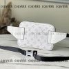 lv ショルダーバッグ スーパー コピー 偽物 後払い - nsvb32632 - 画像 (3)