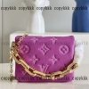 ショルダーバッグ lv ブランド コピー 通販 激安 - nsvb32633