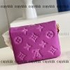 ショルダーバッグ lv ブランド コピー 通販 激安 - nsvb32633 - 画像 (3)