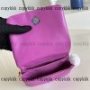 ショルダーバッグ lv ブランド コピー 通販 激安 - nsvb32633 - 画像 (5)