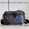 ショルダーバッグ lv スーパー コピー 代引き 格安 - nsvb32623