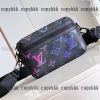 ショルダーバッグ lv スーパー コピー 代引き 格安 - nsvb32623 - 画像 (2)