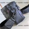 ショルダーバッグ lv スーパー コピー 代引き 格安 - nsvb32623 - 画像 (3)