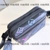 ショルダーバッグ lv スーパー コピー 代引き 格安 - nsvb32623 - 画像 (5)
