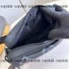 ショルダーバッグ lv スーパー コピー 代引き 格安 - nsvb32623 - 画像 (6)