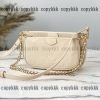 ショルダーバッグ lv n 級 品 ブランド コピー 後払い 通販 - nsvb32635