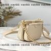 ショルダーバッグ lv n 級 品 ブランド コピー 後払い 通販 - nsvb32635 - 画像 (2)