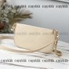 ショルダーバッグ lv n 級 品 ブランド コピー 後払い 通販 - nsvb32635 - 画像 (3)