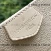 ショルダーバッグ lv n 級 品 ブランド コピー 後払い 通販 - nsvb32635 - 画像 (5)