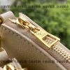 ショルダーバッグ lv n 級 品 ブランド コピー 後払い 通販 - nsvb32635 - 画像 (7)