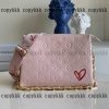 lv ショルダーバッグ n 級 品 ブランド コピー 通販 格安 - nsvb32636