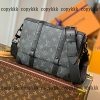 lv ショルダーバッグ n 級 品 ブランド コピー 通販 偽物 - nsvb32637