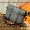 lv ショルダーバッグ n 級 品 ブランド コピー 通販 偽物 - nsvb32637 - 画像 (2)