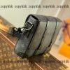 lv ショルダーバッグ n 級 品 ブランド コピー 通販 偽物 - nsvb32637 - 画像 (3)