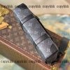 lv ショルダーバッグ n 級 品 ブランド コピー 通販 偽物 - nsvb32637 - 画像 (4)