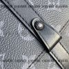 lv ショルダーバッグ n 級 品 ブランド コピー 通販 偽物 - nsvb32637 - 画像 (5)