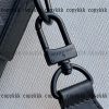 lv ショルダーバッグ n 級 品 ブランド コピー 通販 偽物 - nsvb32637 - 画像 (6)
