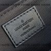 lv ショルダーバッグ n 級 品 ブランド コピー 通販 偽物 - nsvb32637 - 画像 (7)