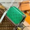 ショルダーバッグ lv スーパー コピー 代引き 格安 - nsvb32638 - 画像 (2)