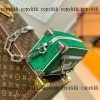 ショルダーバッグ lv スーパー コピー 代引き 格安 - nsvb32638 - 画像 (3)